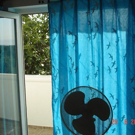 Apartment Leona Медулин Екстер'єр фото