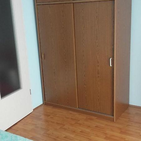 Apartment Leona Медулин Екстер'єр фото