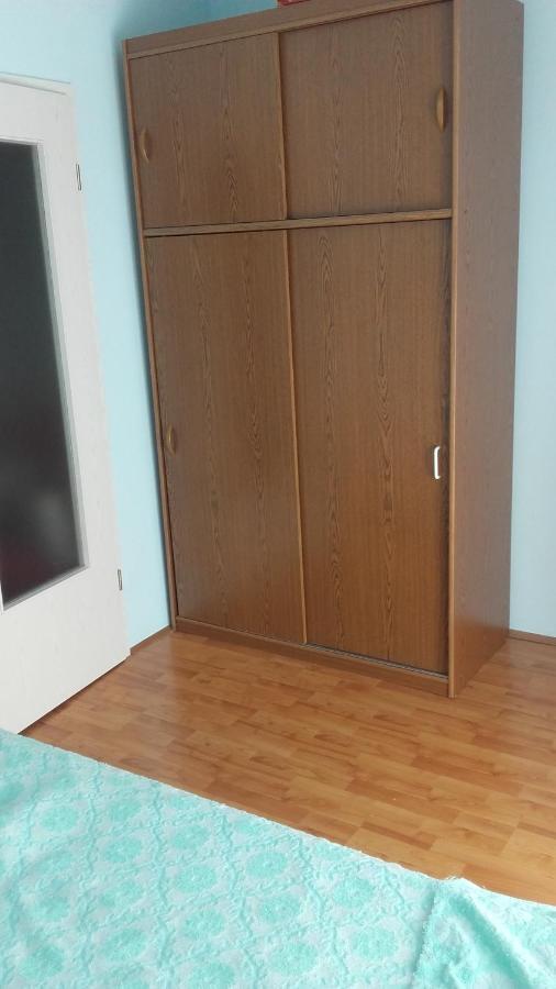Apartment Leona Медулин Екстер'єр фото