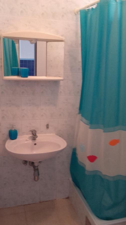 Apartment Leona Медулин Екстер'єр фото