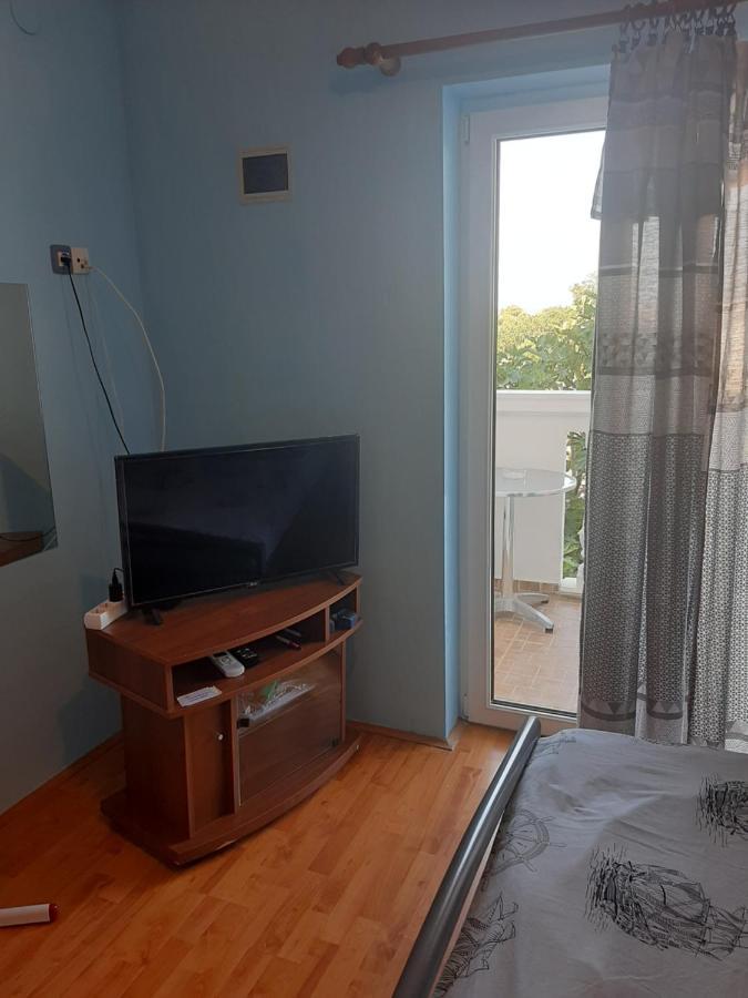 Apartment Leona Медулин Екстер'єр фото
